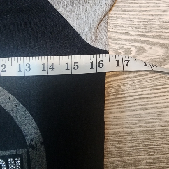 Harley-Davidson tee - Picture 8 of 9